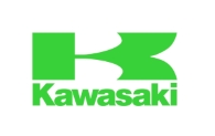 Kawasaki Power Equipment Dealer Connecticut