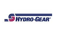 Hydro-Gear Transmissions Connecticut