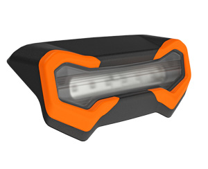Ariens Platinum Sno-Thro Snow Blower LED Headlight