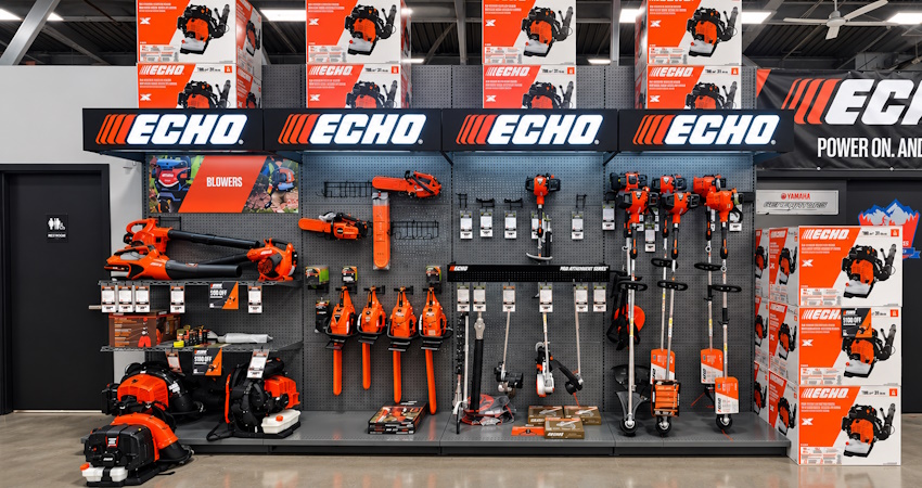 Gravely Zero Turn Lawn Mower Dealer in Connecticut Connecticut Echo Dealer