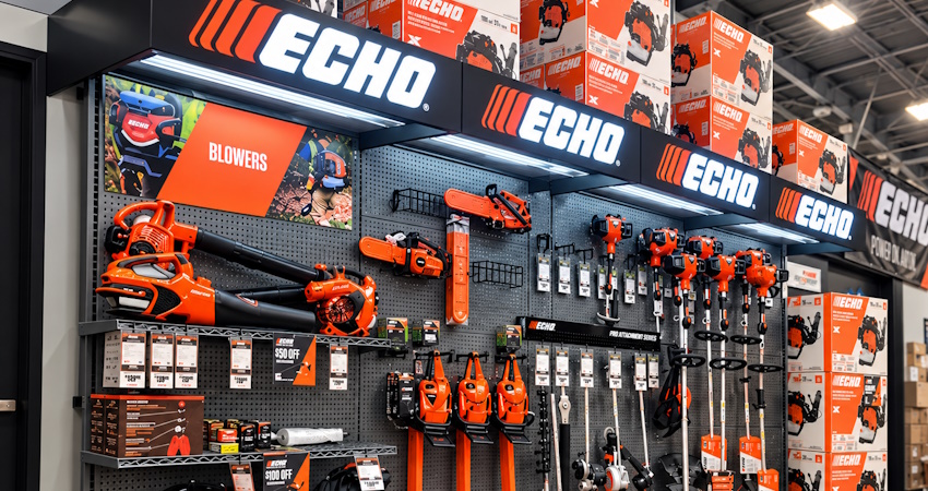 Gravely Zero Turn Lawn Mower Dealer in Connecticut Connecticut Echo Dealership