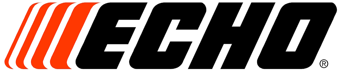 Echo Power Equipment Logo
